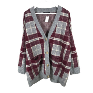Unisex Weekend by MaxMara - Cardigan, size 42 -  (1)