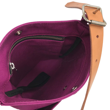 Unisex Marimekko - Shoulder bag, size Mini -  (2)