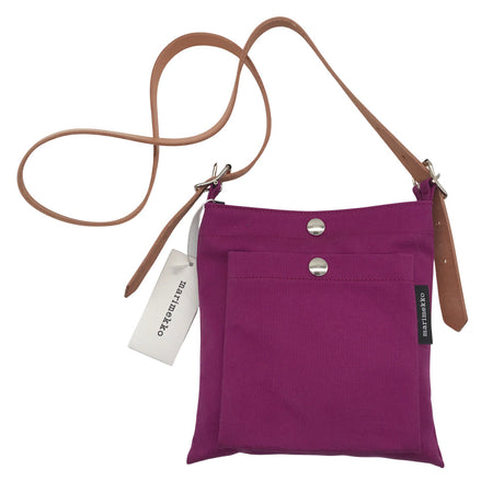 Unisex Marimekko - Shoulder bag, size Mini -  ()