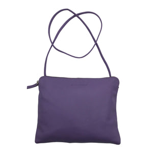 Unisex Marimekko - Shoulder bag, size Midi -  (1)