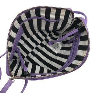 Unisex Marimekko - Shoulder bag, size Midi -  (3)