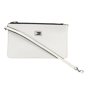 Unisex Guess - Handbag, size Midi -  (2)