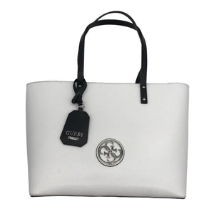 Unisex Guess - Handbag, size Midi -  (1)