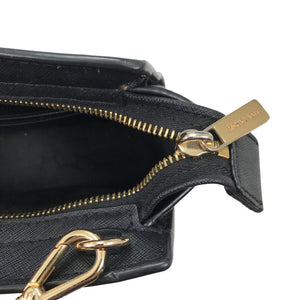 Unisex Michael Kors - Shoulder bag, size Mini -  (3)