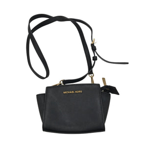 Unisex Michael Kors - Shoulder bag, size Mini -  (1)
