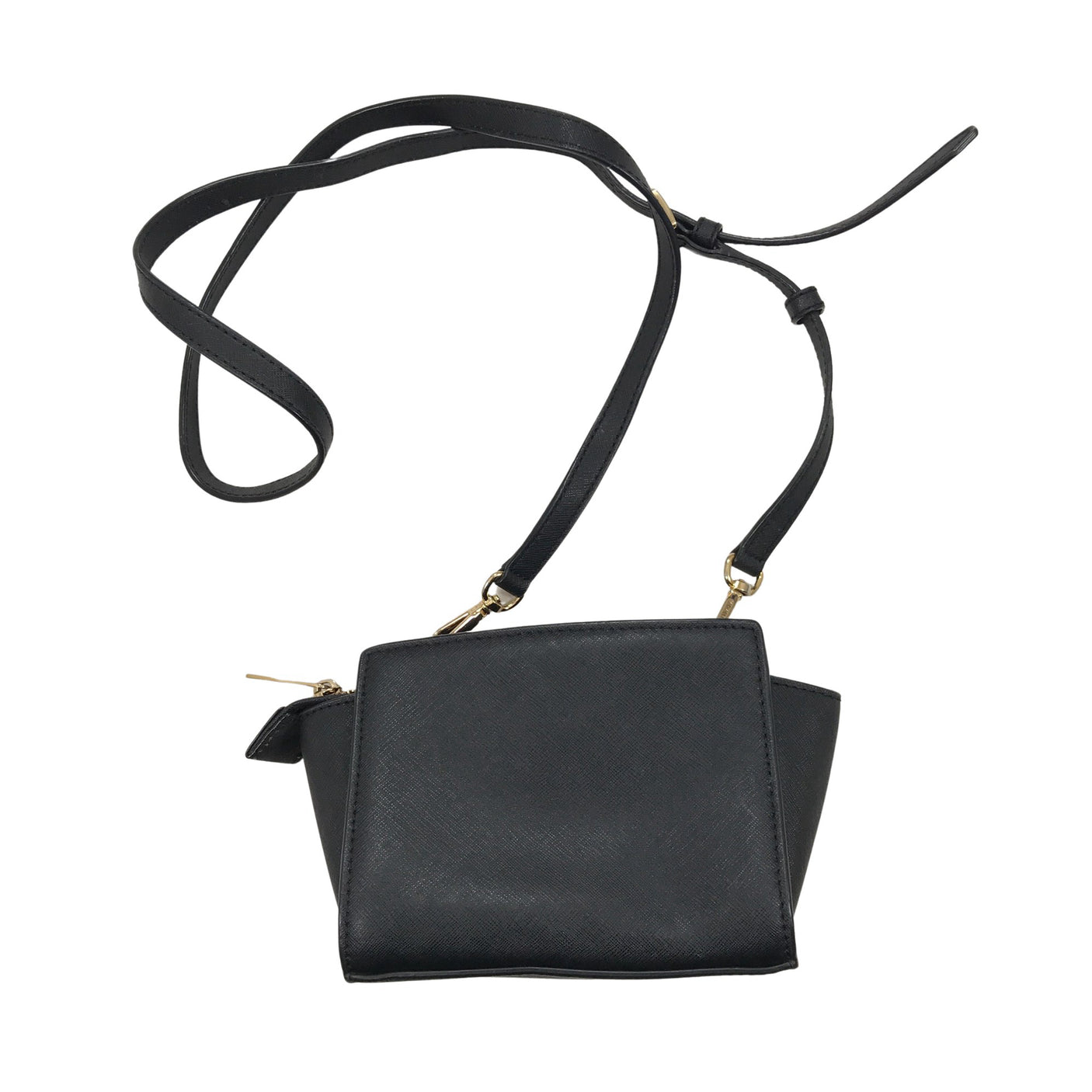 Unisex Michael Kors - Shoulder bag, size Mini -  (2)