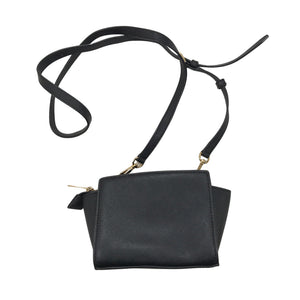 Unisex Michael Kors - Shoulder bag, size Mini -  (2)