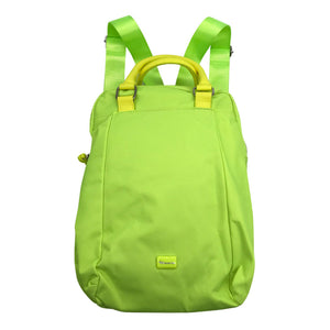 Unisex Tamaris - Backpack, size Midi -  (1)