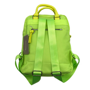 Unisex Tamaris - Backpack, size Midi -  (2)