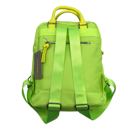 Unisex Tamaris - Backpack, size Midi -  (2)