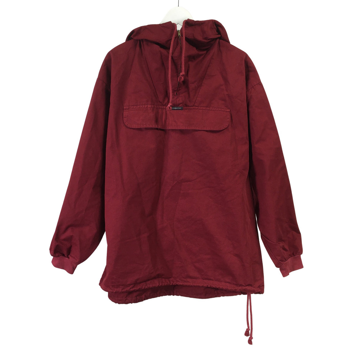 Unisex R-collection - Summer jacket, size 38 -  (1)
