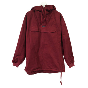 Unisex R-collection - Summer jacket, size 38 -  (1)