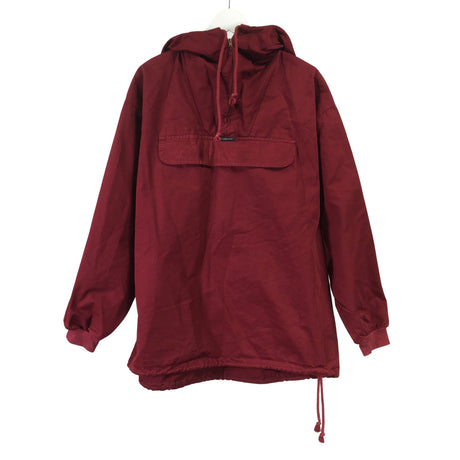 Unisex R-collection - Summer jacket, size 38 -  ()