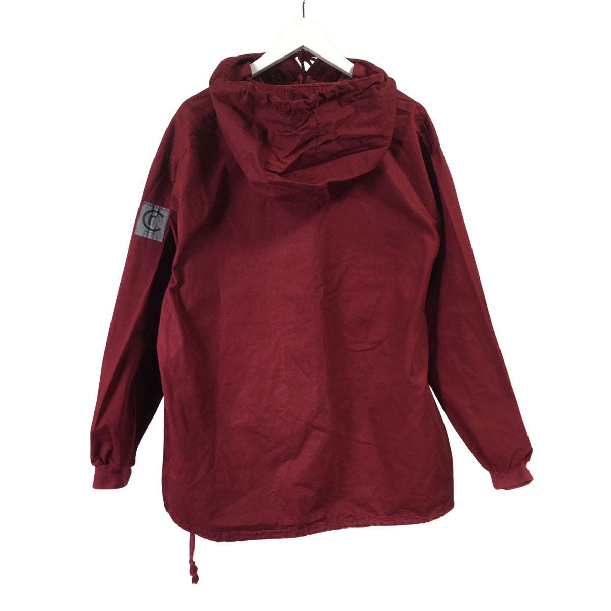 Unisex R-collection - Summer jacket, size 38 -  (2)