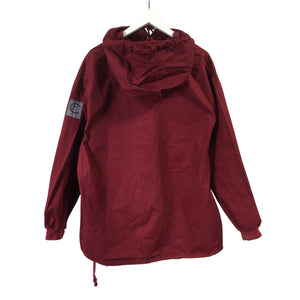 Unisex R-collection - Summer jacket, size 38 -  (2)