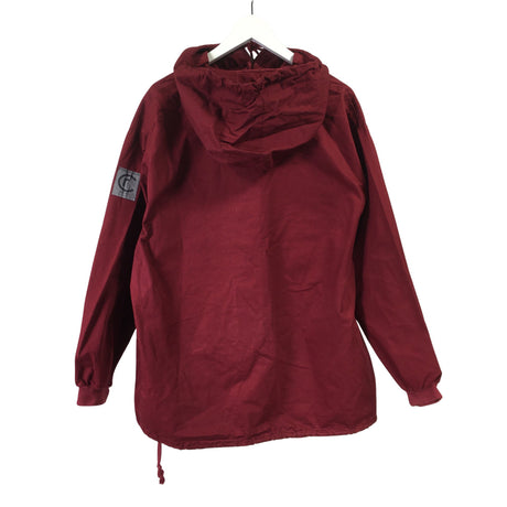 Unisex R-collection - Summer jacket, size 38 -  (2)
