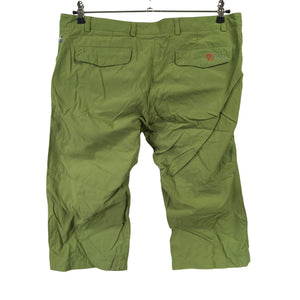 Unisex Fjällräven - Shorts, size 44 -  (2)