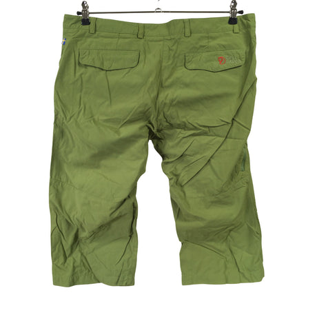 Unisex Fjällräven - Shorts, size 44 -  (2)