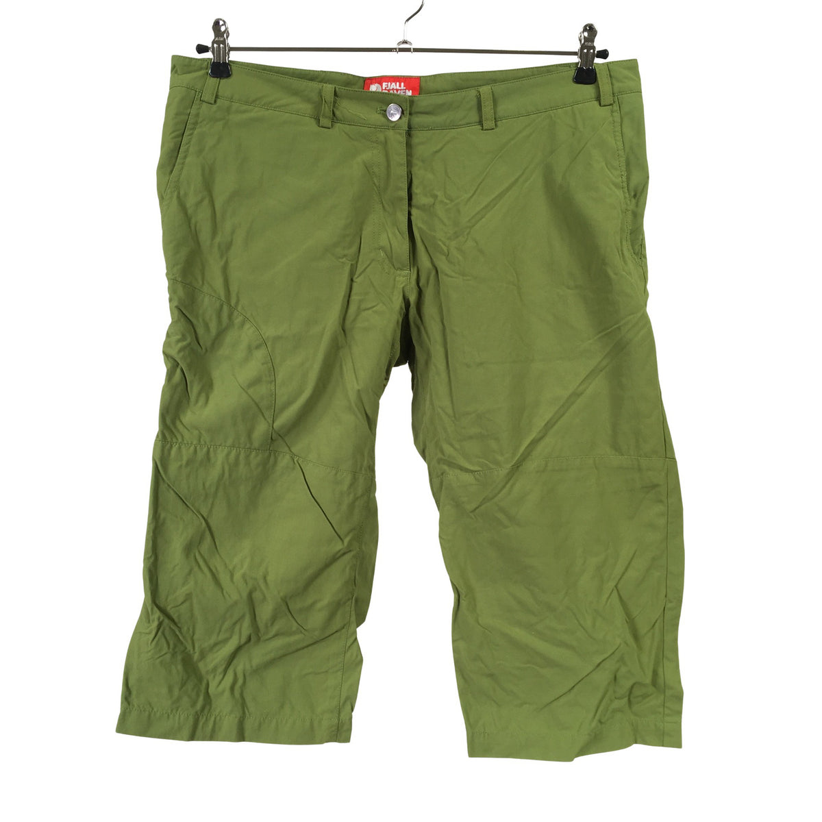 Unisex Fjällräven - Shorts, size 44 -  (1)