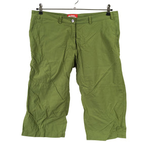 Unisex Fjällräven - Shorts, size 44 -  (1)