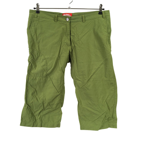 Unisex Fjällräven - Shorts, size 44 -  ()
