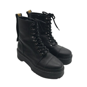 Unisex Bronx - Rubber boots, size 38 -  (2)