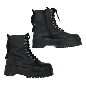 Unisex Bronx - Rubber boots, size 38 -  (1)