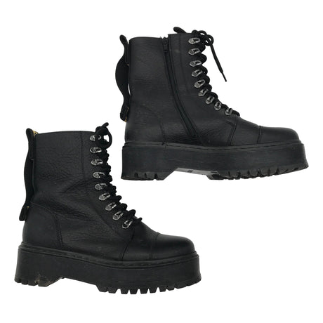 Unisex Bronx - Rubber boots, size 38 -  ()