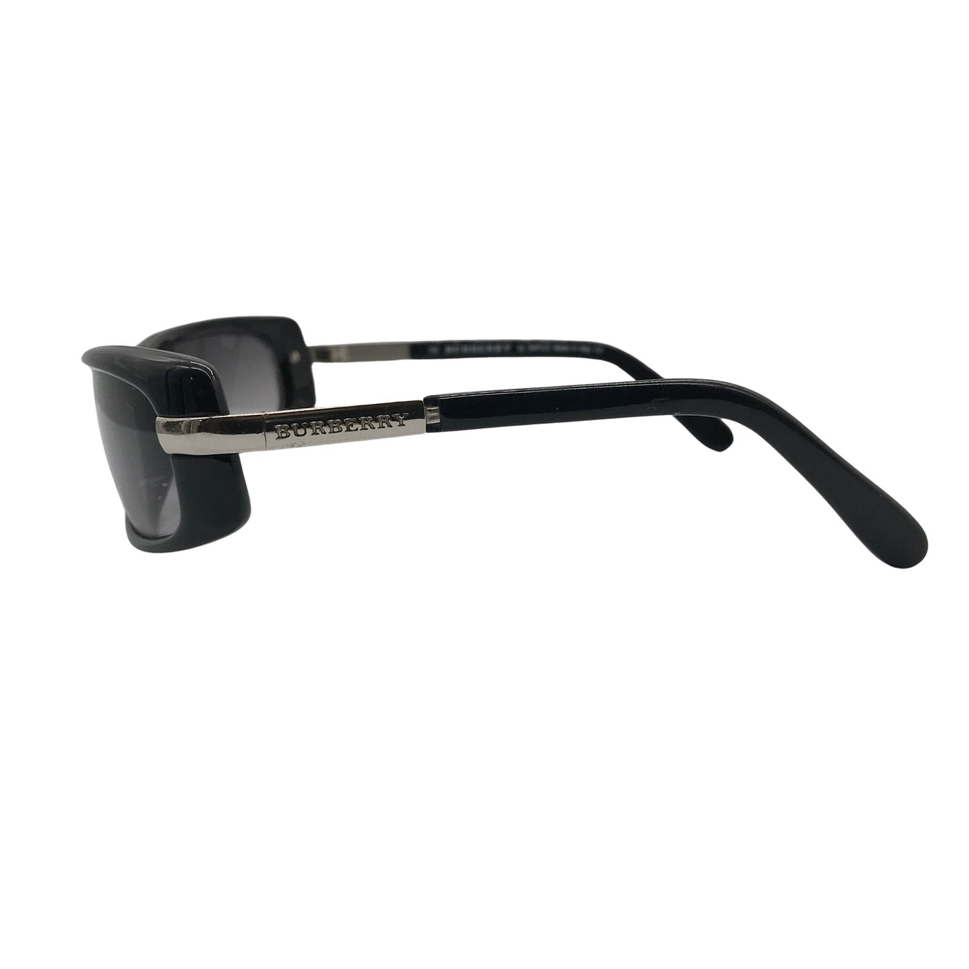 Unisex Burberry - Sunglasses, size No size -  (3)