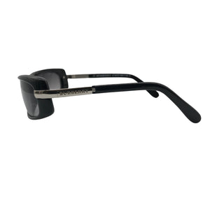 Unisex Burberry - Sunglasses, size No size -  (3)