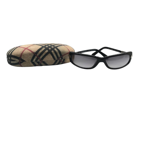 Unisex Burberry - Sunglasses, size No size -  ()