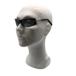 Unisex Burberry - Sunglasses, size No size -  (2)