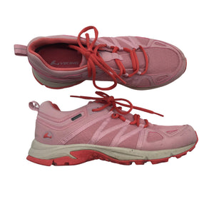 Unisex Viking - Sneakers, size 40 -  (1)