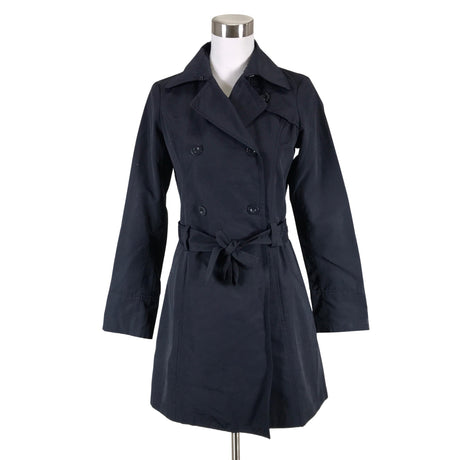 Unisex Sisley - Trench coat, size 36 -  ()