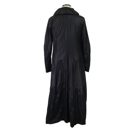Unisex Creenstone - Trench coat, size 42 -  (2)