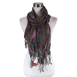 Unisex Esprit - Scarf, size Maxi -  (1)