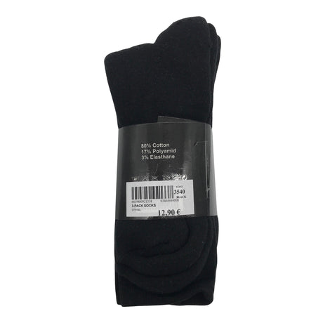 Unisex David - Socks, size 39 -  (2)