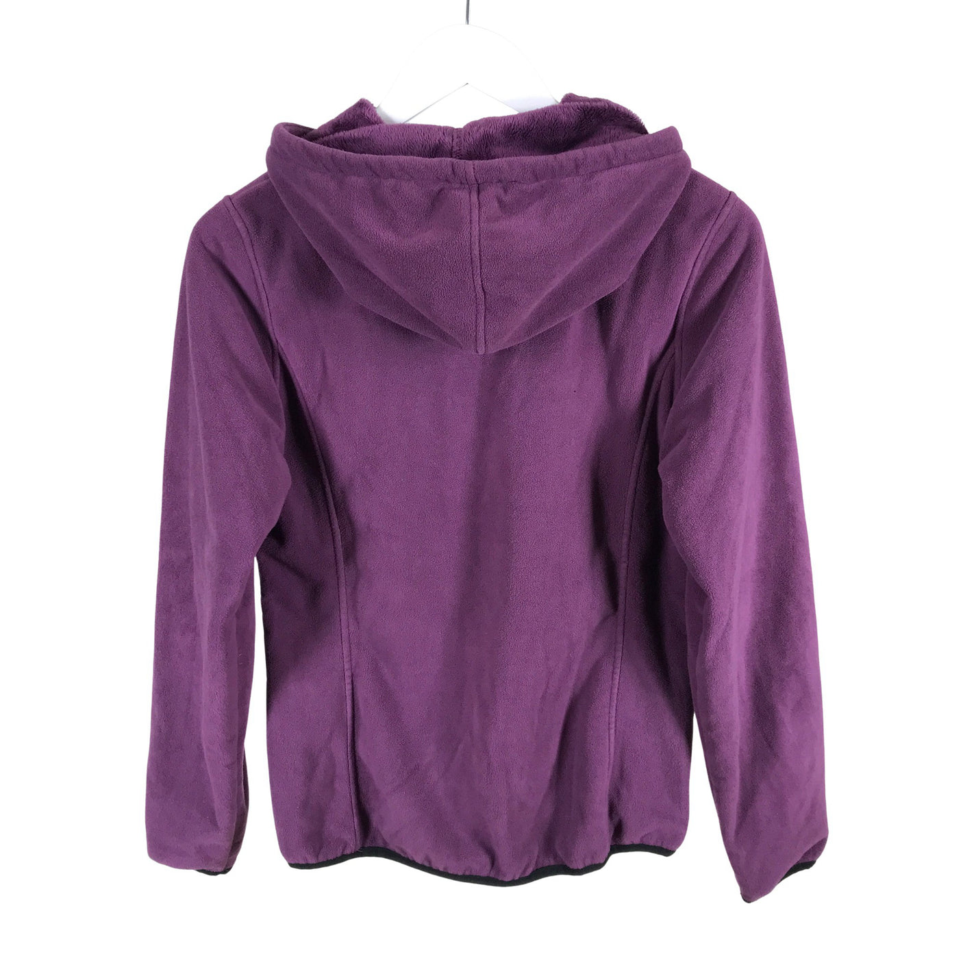 Unisex Halti - Fleece jacket, size 38 -  (2)