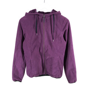 Unisex Halti - Fleece jacket, size 38 -  (1)