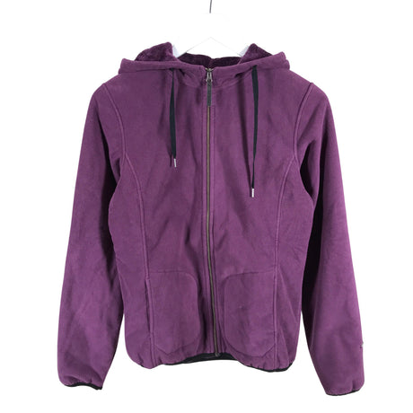 Unisex Halti - Fleece jacket, size 38 -  ()