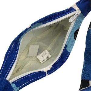 Unisex Marimekko - Handbag, size Mini -  (2)