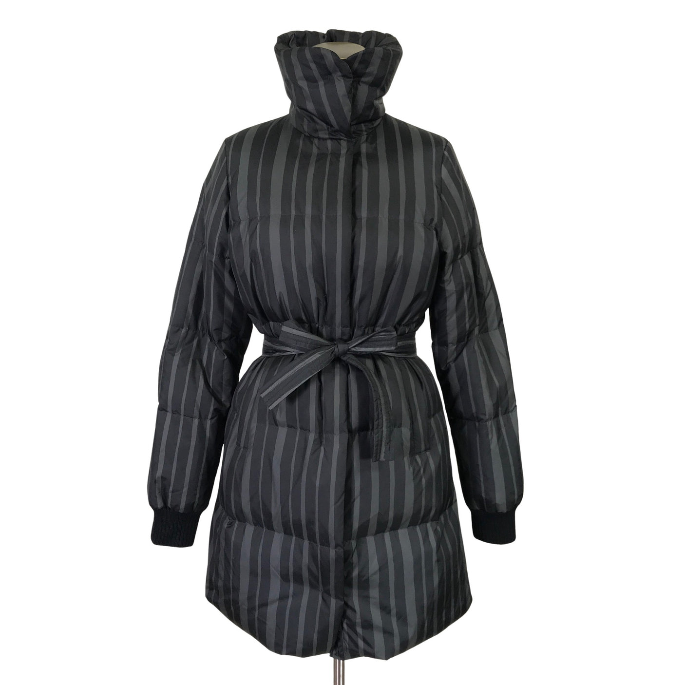 Unisex Marimekko - Down jacket, size 38 -  (1)