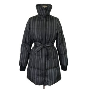 Unisex Marimekko - Down jacket, size 38 -  (1)