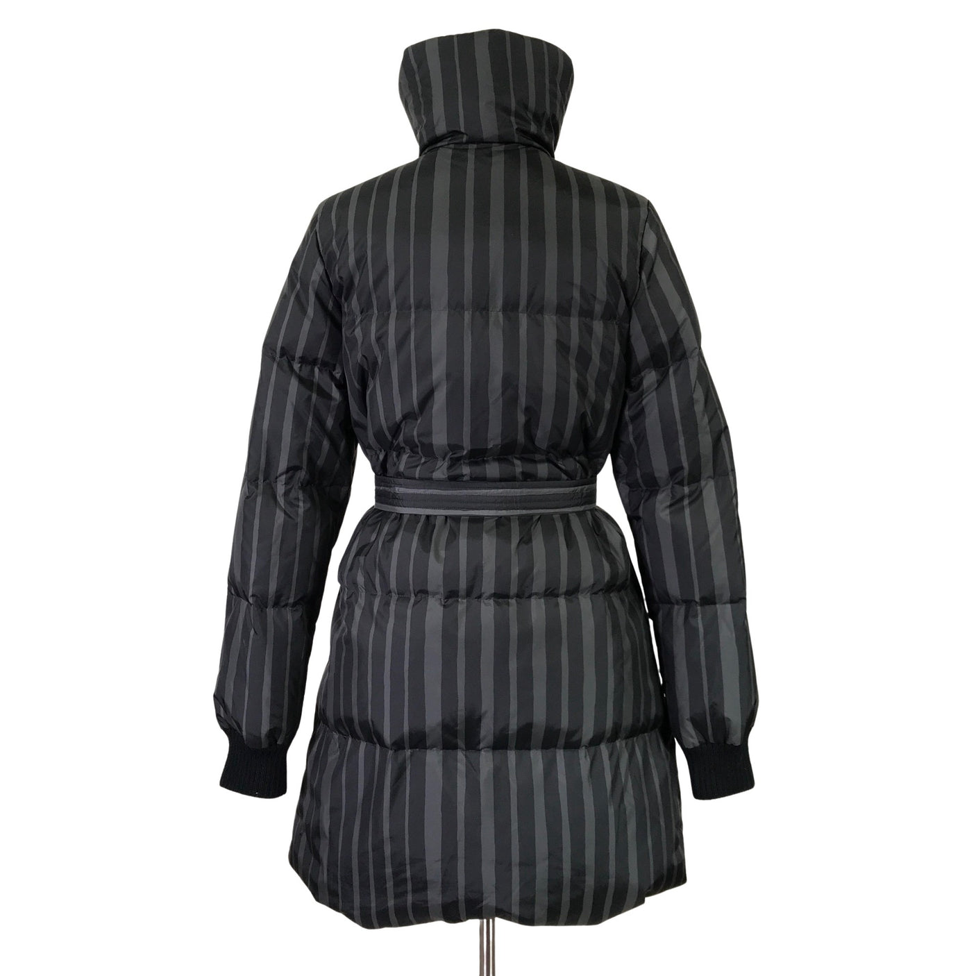 Unisex Marimekko - Down jacket, size 38 -  (2)