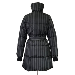 Unisex Marimekko - Down jacket, size 38 -  (2)