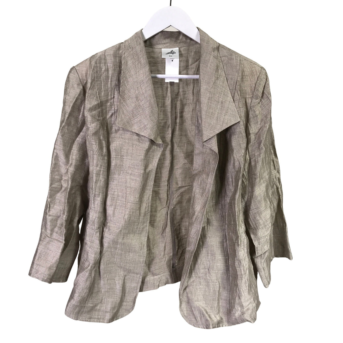 Unisex Modelia - Jakku, size 50 -  (1)