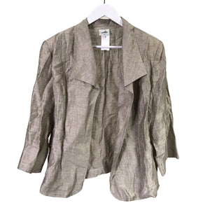 Unisex Modelia - Jakku, size 50 -  (1)