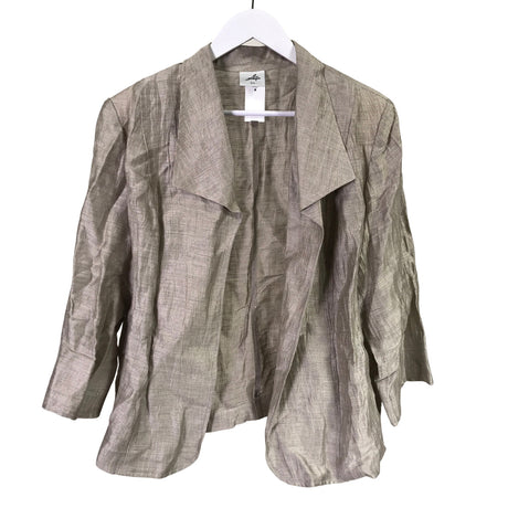 Unisex Modelia - Jakku, size 50 -  ()