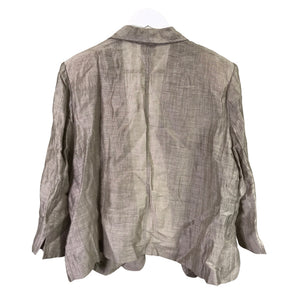Unisex Modelia - Jakku, size 50 -  (2)