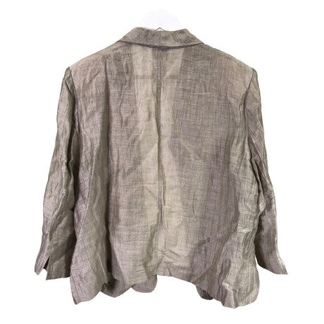 Unisex Modelia - Jakku, size 50 -  (2)